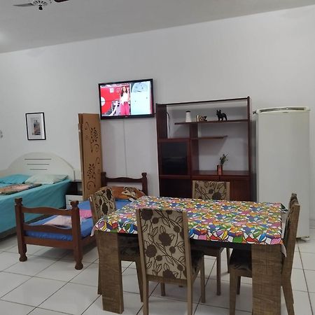 Ferienwohnung Seu Apto Na Praia Da Costa 3 Todo Seu Completo Ar Cond Fogao Geladeira Internet Local Excelente Centro Sem Escadas Vila Velha  Exterior foto